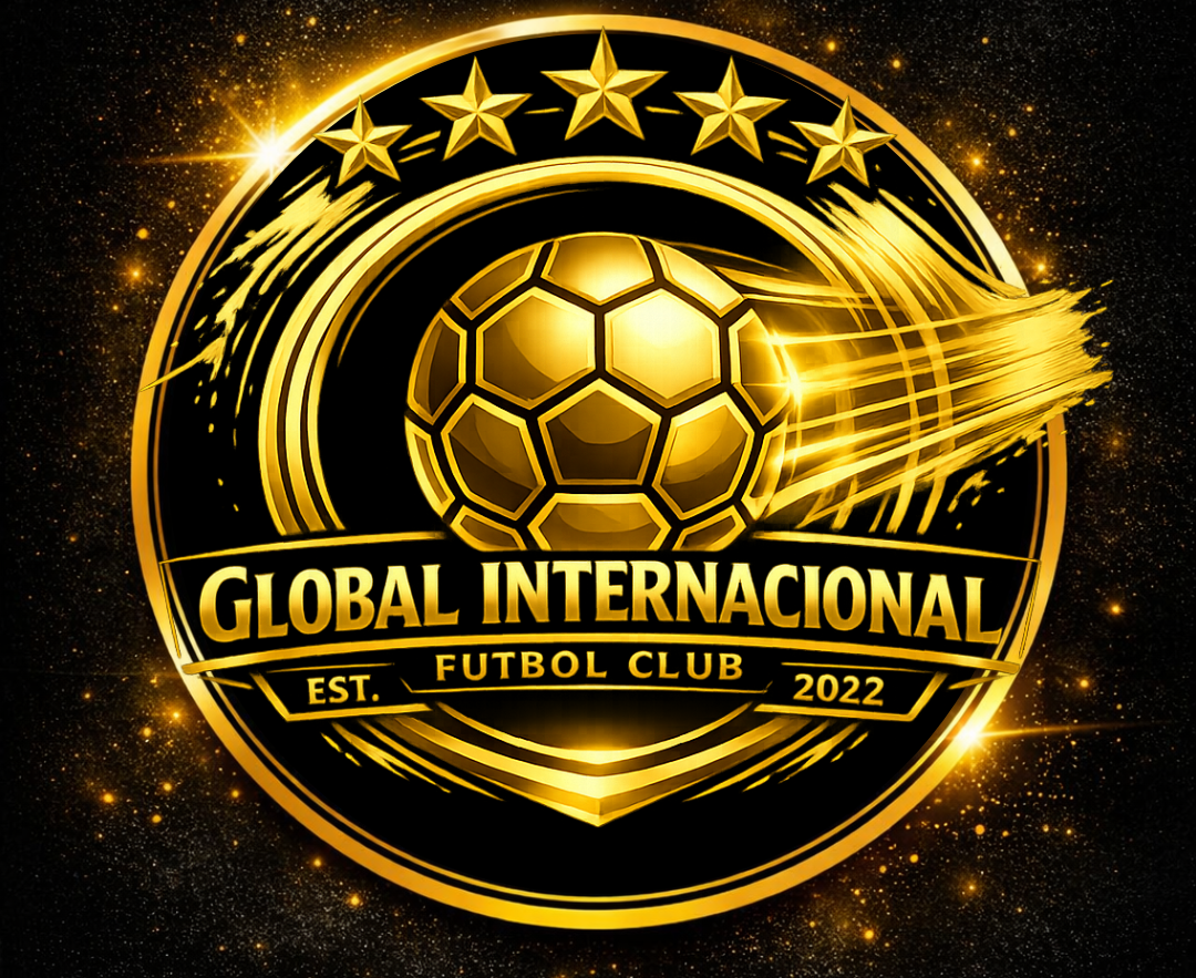 GLOBAL INTERNACIONAL FUTBOL CLUB